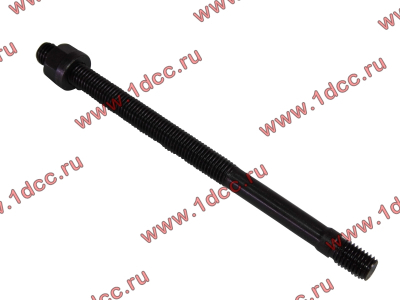 Шпилька крепления ГБЦ H2/H3 HOWO (ХОВО) VG1500010185/VG1500010215 фото 1 Воронеж