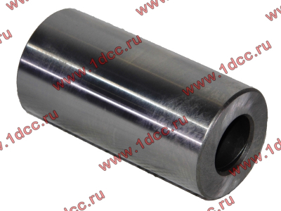 Палец поршневой (300 л.с.) DF DONG FENG (ДОНГ ФЕНГ) C3934046 для самосвала фото 1 Воронеж