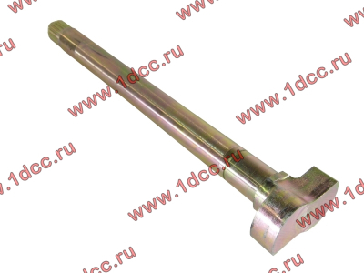 Кулак тормозной (разжимной) задний L-550 левый H HOWO (ХОВО) AZ199112340026 фото 1 Воронеж