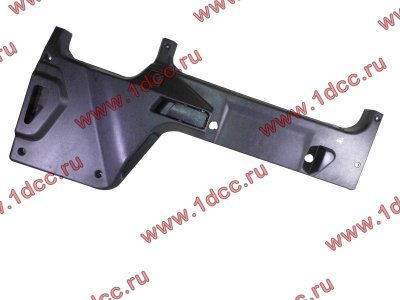 Накладка двери правая SH SHAANXI / Shacman (ШАНКСИ / Шакман) 81.62630.2276 фото 1 Воронеж