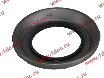 Сальник 85x145x12/26.5 F J6 FAW (ФАВ) 2402070-A4R для самосвала фото 1 Воронеж