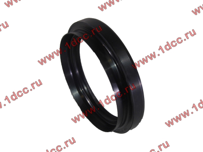 Сальник 95x125x14/27.8 F J6 FAW (ФАВ) 2502055-AOE для самосвала фото 1 Воронеж