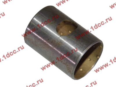 Втулка вала сцепления KПП Fuller RT-11509 КПП (Коробки переключения передач) 8677 фото 1 Воронеж