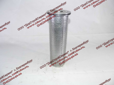 Фильтр-элемент ГМП LiuGong Lonking CDM (СДМ) SP100275 (P550416) фото 1 Воронеж