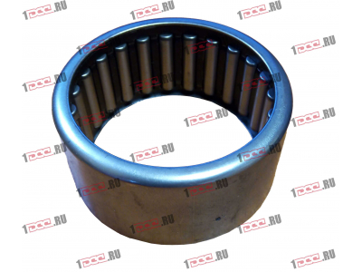 Втулка шкворня (подшипник) узкая d50 C CAMC (КАМК) TZNTN7E-HMK5030 фото 1 Воронеж