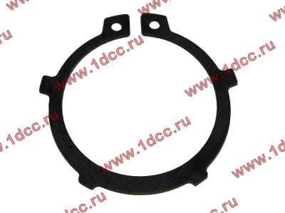 Кольцо стопорное замковое шестерни полуоси F FAW (ФАВ) 2305029 для самосвала фото 1 Воронеж