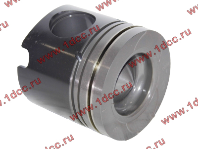 Поршень WP10 SH SHAANXI / Shacman (ШАНКСИ / Шакман) 612600030034 фото 1 Воронеж