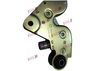 Гидрозамок кабины SH CREATEK CREATEK 81.61851.6023/CK8191 фото 1 Воронеж