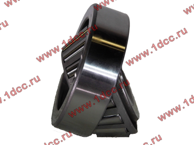 Подшипник 32313B ведущей шестерни среднего моста F/SH FAW (ФАВ) 32313B (06.32499.0095) для самосвала фото 1 Воронеж