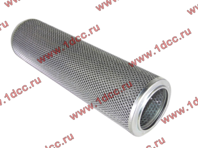 Фильтр гидравлический (без клапана) CDM833 Lonking CDM (СДМ) LG843.13.09.02 фото 1 Воронеж