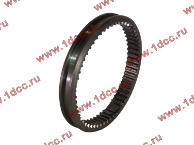 Каретка синхронизации H КПП (Коробки переключения передач) 1312302057 фото 1 Воронеж