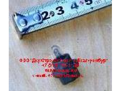 Лампочка в панель приборов 24V 3W F FAW (ФАВ)  для самосвала фото 1 Воронеж