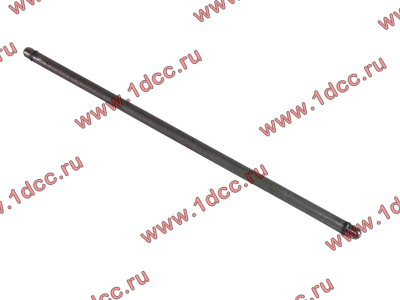 Штанга-толкатель клапана TD226B6G LONGGONG Lonking CDM (СДМ) 12159194 фото 1 Воронеж