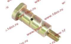 Болт торсиона кабины H2/H3 фото Воронеж