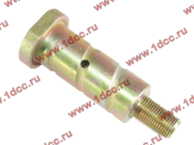 Болт торсиона кабины H2/H3 HOWO (ХОВО) AZ1642430071 фото 1 Воронеж