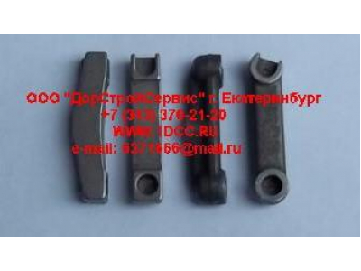 Мост впускного/выпускного клапанов F FAW (ФАВ)  для самосвала фото 1 Воронеж