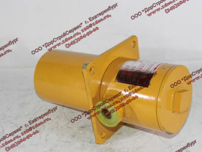 Фильтр ГМП в сборе CDM 833 Lonking CDM (СДМ)  фото 1 Воронеж