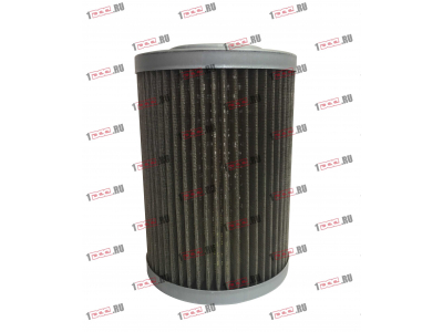 Фильтр-элемент трансмиссии ZL50G/SDLG XCMG/MITSUBER 4110000357012 фото 1 Воронеж