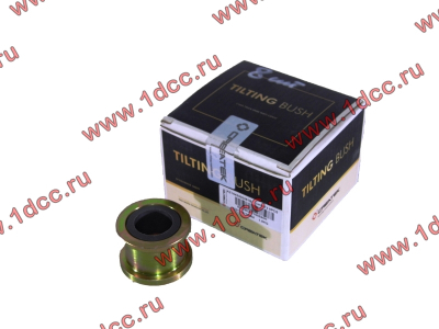 Втулка торсиона кабины (металл) H2/H3 CREATEK CREATEK AZ1642430261/CK8272 фото 1 Воронеж