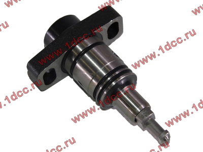 Плунжерная пара, плунжер P928 WP12 SH SHAANXI / Shacman (ШАНКСИ / Шакман) P928 фото 1 Воронеж