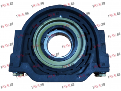 Подшипник подвесной F J6 FAW (ФАВ)  для самосвала фото 1 Воронеж