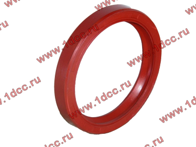 Сальник 65x80x12 полуоси F FAW (ФАВ) 2403090D1H для самосвала фото 1 Воронеж