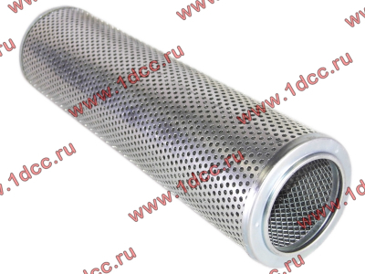 Фильтр гидравлический (с клапаном) CDM833 Lonking CDM (СДМ) 307525-527D фото 1 Воронеж