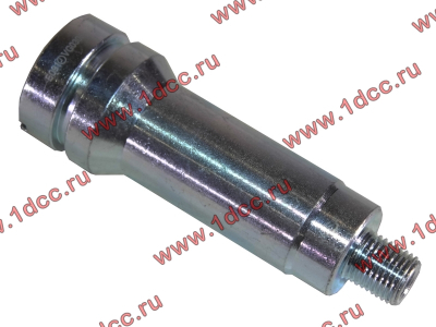 Втулка форсунки D-35 H3 HOWO (ХОВО) VG1540040009 фото 1 Воронеж