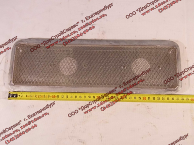 Фильтр-элемент гидравлический XCMG ZL50G/LW500 XCMG/MITSUBER 805300024 фото 1 Воронеж