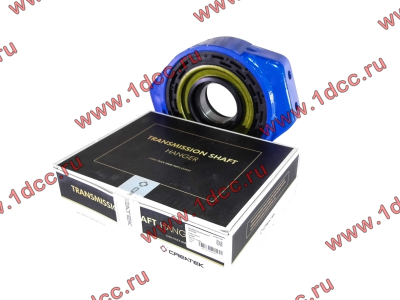 Подшипник подвесной F CREATEK CREATEK 2206110D371/CK8091 фото 1 Воронеж