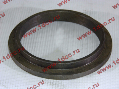 Крышка сальников заднего редуктора/переднего редуктора 6х6 H HOWO (ХОВО) 199012320121 фото 1 Воронеж