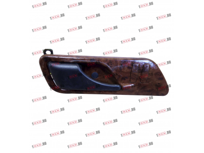 Ручка двери внутренняя правая F FAW (ФАВ)  для самосвала фото 1 Воронеж