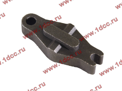 Фиксатор форсунки 340-375л.с.DF DONG FENG (ДОНГ ФЕНГ) C3940639 для самосвала фото 1 Воронеж