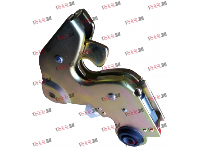 Гидрозамок кабины SH SHAANXI / Shacman (ШАНКСИ / Шакман) 81.61851.6020 фото 1 Воронеж