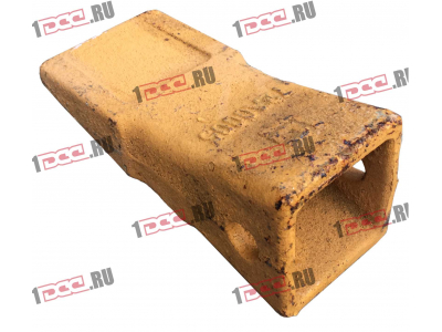 Наконечник зуба CDM 855/856 Lonking CDM (СДМ) LG855.11III01-024 фото 1 Воронеж