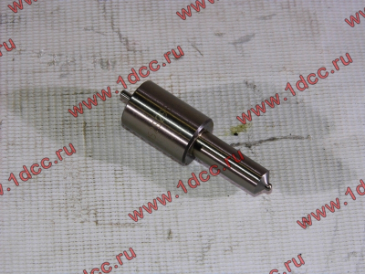 Распылитель форсунки TD226B CDM 833 Lonking CDM (СДМ) DLLA152S295 фото 1 Воронеж