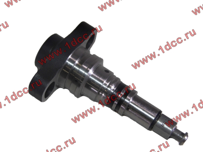 Плунжерная пара, плунжер P63 SH SHAANXI / Shacman (ШАНКСИ / Шакман)  фото 1 Воронеж