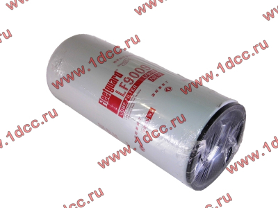 Фильтр масляный Fleetguard DF DONG FENG (ДОНГ ФЕНГ) LF9009/P553000 для самосвала фото 1 Воронеж