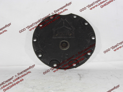 Крышка бортового редуктора H HOWO (ХОВО) 199112340001 фото 1 Воронеж