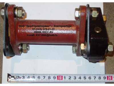 Муфта привода ТНВД в сборе (L трубы-110мм, квадратные пластины) H HOWO (ХОВО) VG1560080275 фото 1 Воронеж