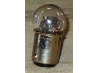 Лампочка 24 V 10/5 W Разное  фото 1 Воронеж