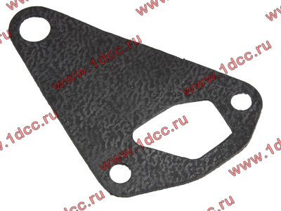 Прокладка масляного насоса H2/H3 HOWO (ХОВО) VG14070055 фото 1 Воронеж