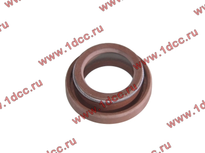 Сальник 20х30х12 трубки высокого давления H3 HOWO (ХОВО)  фото 1 Воронеж