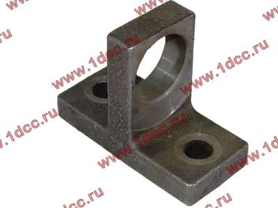 Кронштейн вилки выжимного подшипника KПП Fuller 12JS160T КПП (Коробки переключения передач) JS180-1601024-1 фото 1 Воронеж