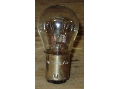 Лампочка 24 V 21/5 W Разное  фото 1 Воронеж