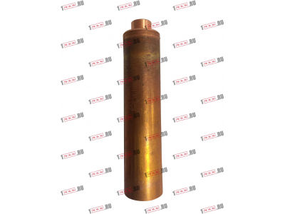 Втулка форсунки H2 EGR HOWO (ХОВО) VG1096040001A фото 1 Воронеж