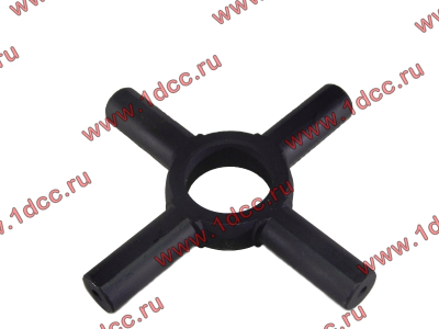 Крестовина межколесного дифференциала заднего моста D-24 H HOWO (ХОВО) AZ199014320091 фото 1 Воронеж