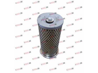 Фильтр-элемент ГМП CDM 833 Lonking CDM (СДМ) LG853.02.02.01 фото 1 Воронеж