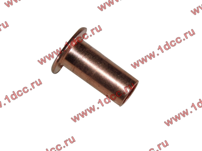 Заклепка латунная 10х24 H2/H3 HOWO (ХОВО) 189000340068 фото 1 Воронеж