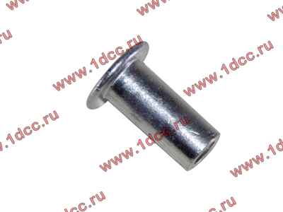 Заклепка алюминиевая 10х24 H2/H3 HOWO (ХОВО) 189000340068 AL фото 1 Воронеж